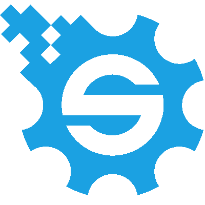 Simego Logo
